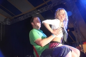 Photo 163 - Show striptease