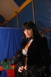 Photo 196 - Show striptease