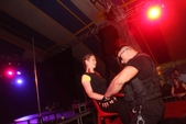 Photo 208 - Show striptease
