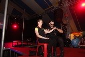 Photo 210 - Show striptease