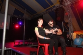 Photo 211 - Show striptease