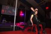 Photo 214 - Show striptease