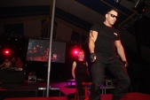Photo 215 - Show striptease