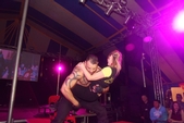 Photo 216 - Show striptease