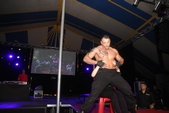 Photo 223 - Show striptease