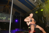 Photo 226 - Show striptease