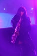 Photo 231 - Show striptease