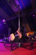 Photo 234 - Show striptease