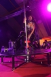 Photo 235 - Show striptease