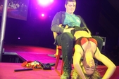 Photo 253 - Show striptease