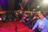 Photo 272 - Show striptease