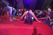 Photo 280 - Show striptease