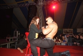 Photo 299 - Show striptease