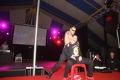 Photo 301 - Show striptease