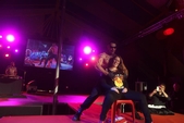 Photo 302 - Show striptease