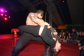 Photo 305 - Show striptease