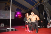 Photo 308 - Show striptease