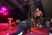 Photo 311 - Show striptease