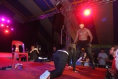 Photo 312 - Show striptease