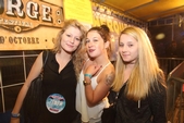 Photo 3 - Soirée Bob Party