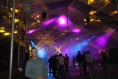 Photo 6 - Soirée Bob Party