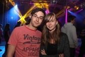 Photo 11 - Soirée Bob Party