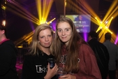 Photo 17 - Soirée Bob Party