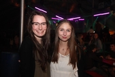 Photo 50 - Soirée Bob Party