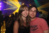 Photo 53 - Soirée Bob Party