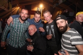 Photo 101 - Soirée Bob Party