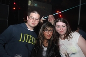 Photo 263 - Soirée Bob Party