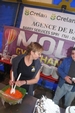 Photo 55 - Week-end de Maulde - Dimanche