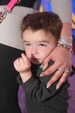 Photo 122 - Week-end de Maulde - Dimanche