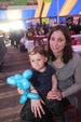 Photo 124 - Week-end de Maulde - Dimanche