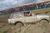 Photo 240 - Week-end de Maulde - Dimanche