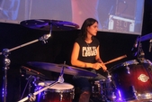Photo 401 - Week-end de Maulde - Dimanche