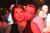 Photo 620 - Week-end de Maulde - Dimanche
