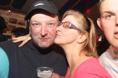 Photo 639 - Week-end de Maulde - Dimanche