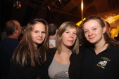 Photo 642 - Week-end de Maulde - Dimanche