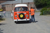 Photo 9 - COX