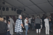 Photo 1 - Soirée année 80's partie 2
