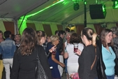 Photo 11 - Soirée année 80's partie 2
