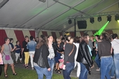 Photo 12 - Soirée année 80's partie 2