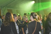 Photo 13 - Soirée année 80's partie 2