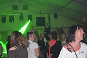 Photo 14 - Soirée année 80's partie 2