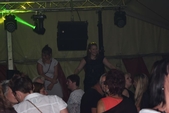Photo 15 - Soirée année 80's partie 2