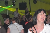 Photo 16 - Soirée année 80's partie 2