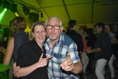 Photo 17 - Soirée année 80's partie 2