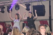 Photo 20 - Soirée année 80's partie 2