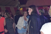 Photo 21 - Soirée année 80's partie 2